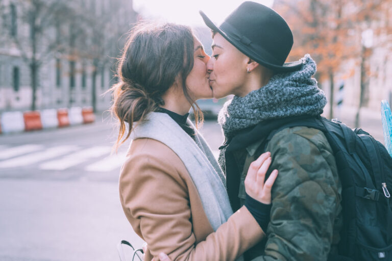 Enfermedad del beso