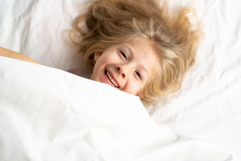 Prevención de caries en niños: hábitos saludables desde pequeños