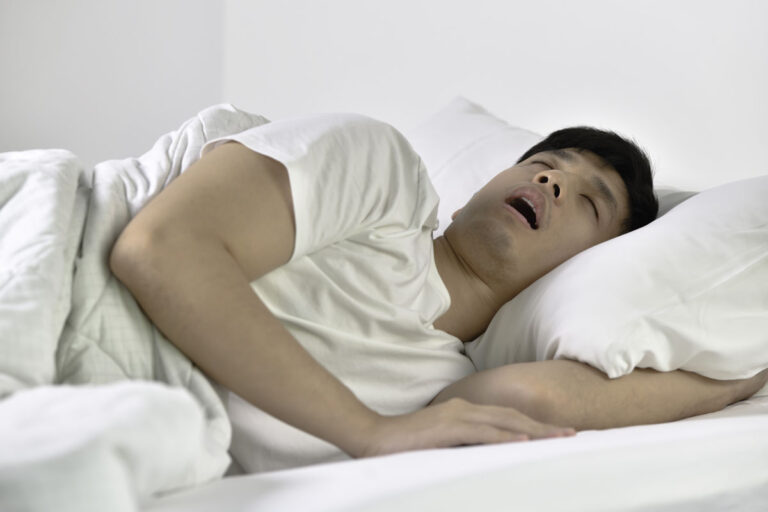 man sleep 2023 11 27 04 51 03 utc