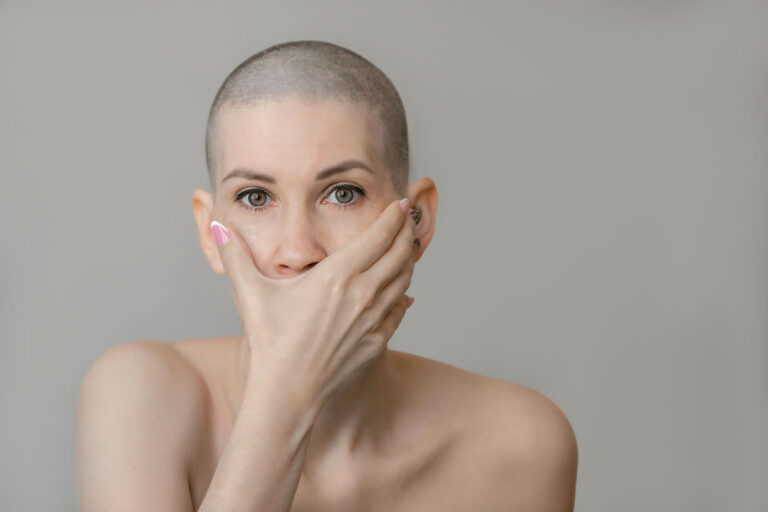 the result of chemotherapy in the treatment of bre 2023 11 27 04 51 20 utc
