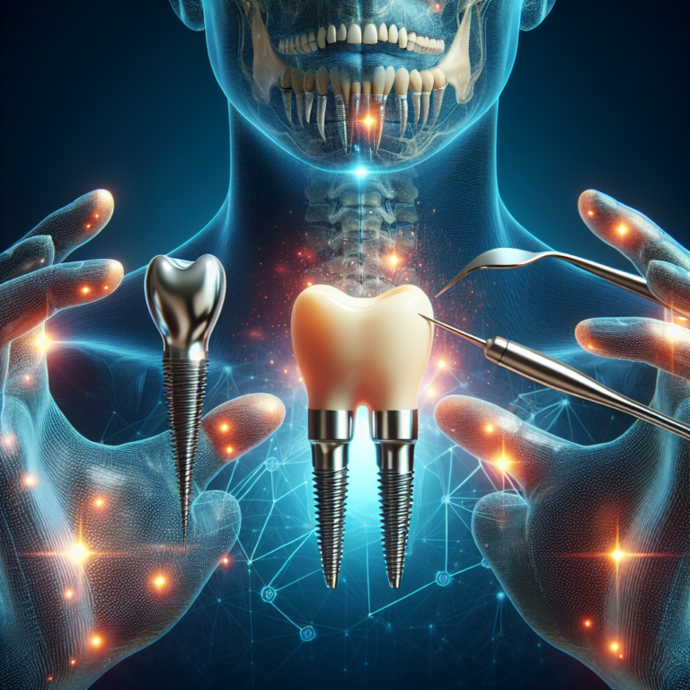 1723928193.png