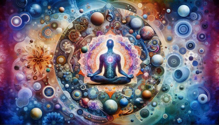 Los beneficios del yoga para pacientes con TMJ.