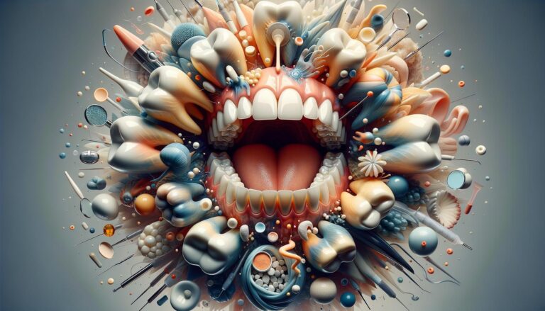 Carillas dentales: ¿son para todo el mundo?
