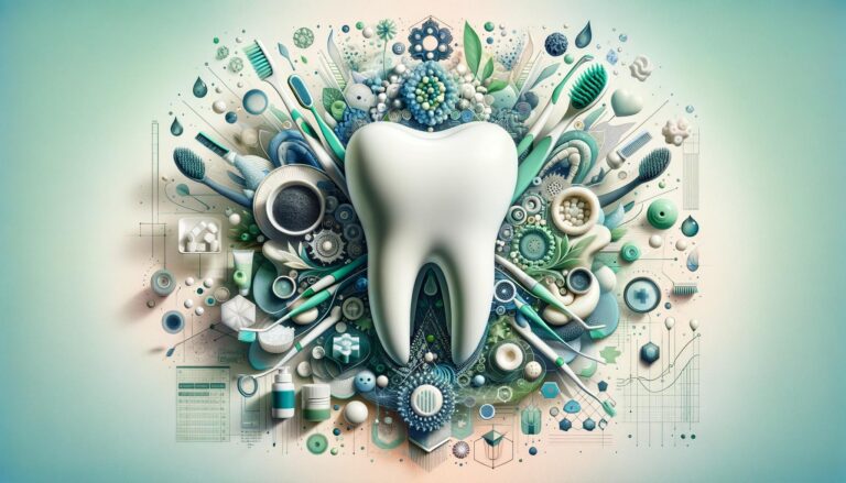Blanqueamiento dental en casa: lo que funciona y lo que no