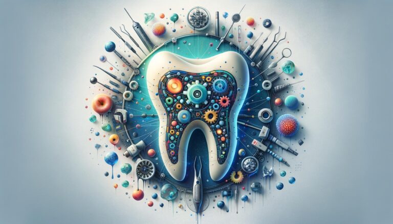 Dientes torcidos: cuándo acudir al ortodoncista