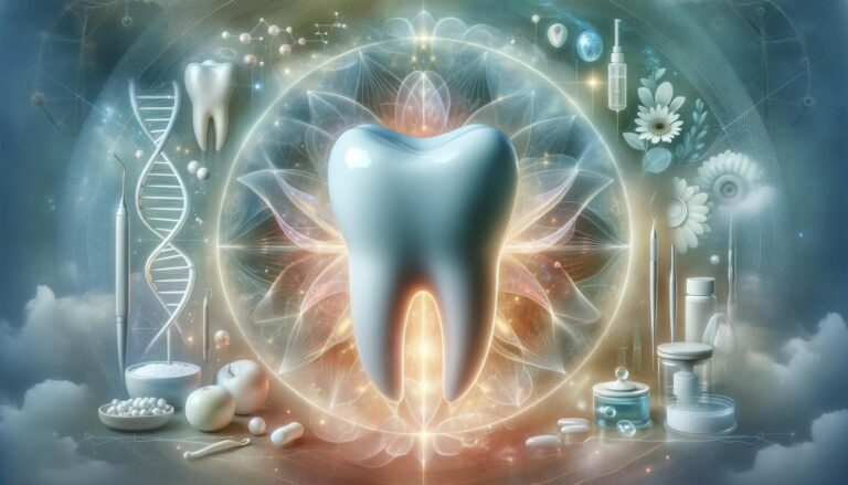 Prótesis dentales: cómo adaptarse y cuidarlas correctamente